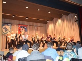 Tn 2014 11 14 21.53.16